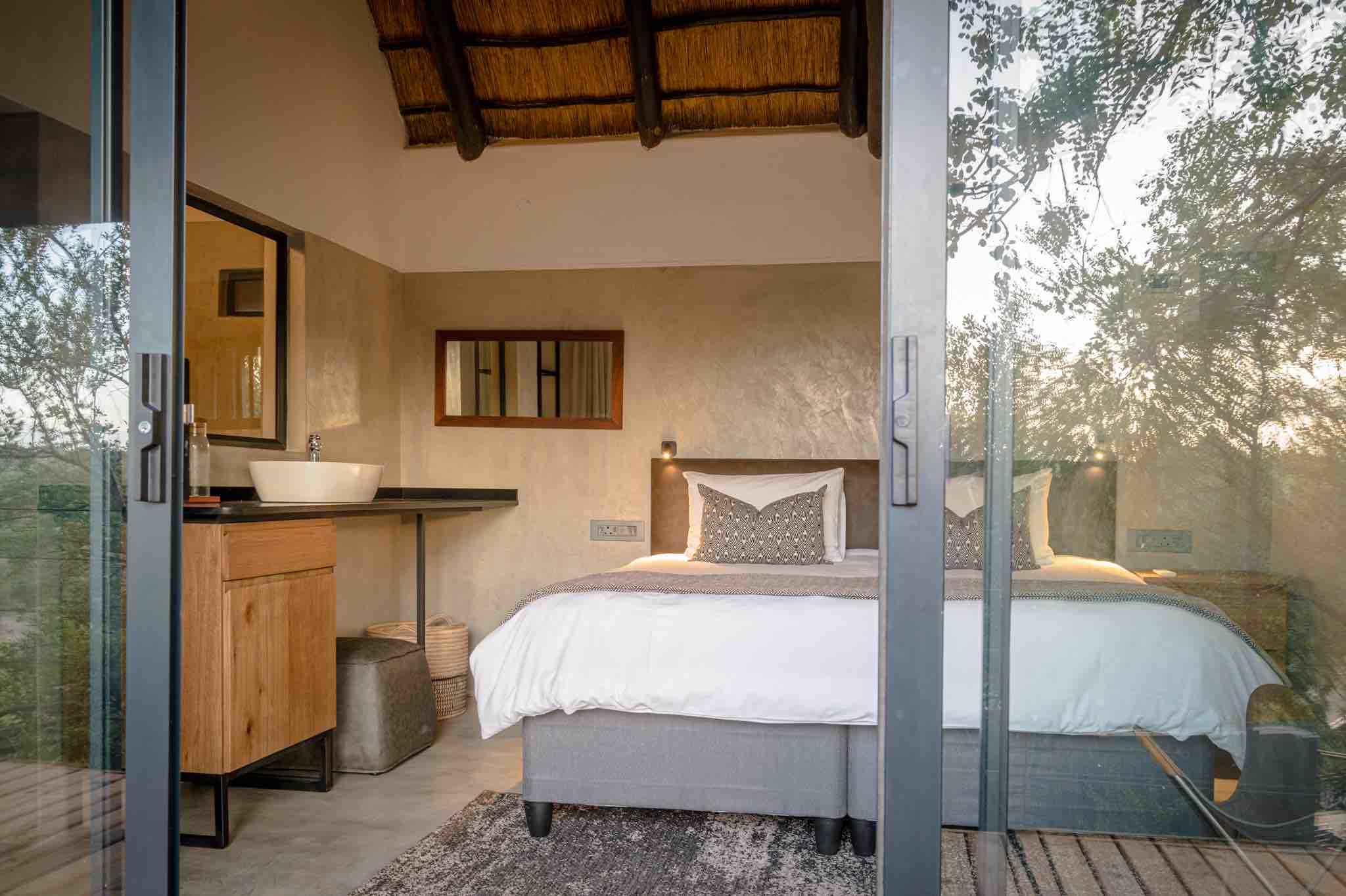 Nambu Camp thumbnail 7